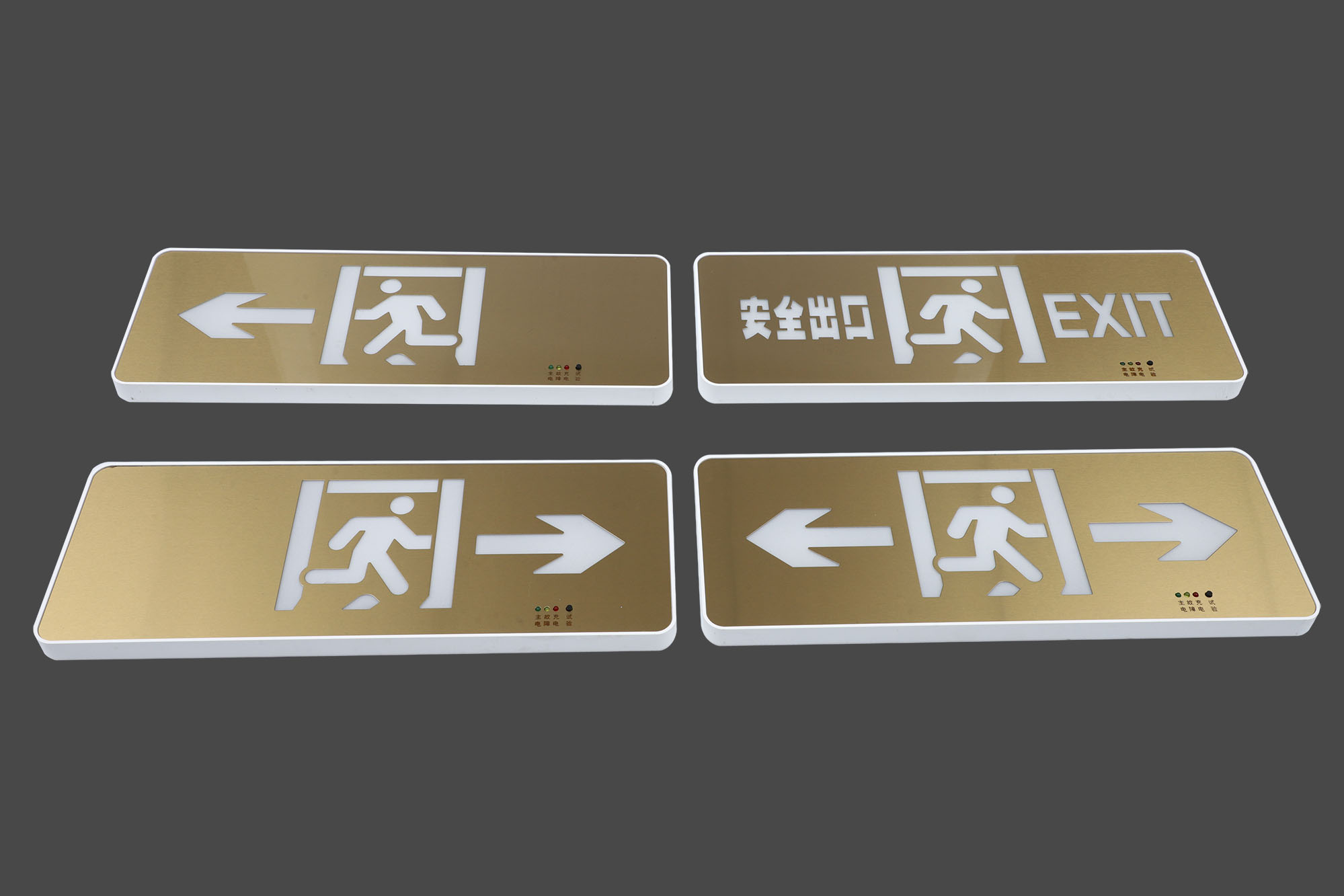 热烈庆祝宁波艾勒弗特科技有限公司官网上线